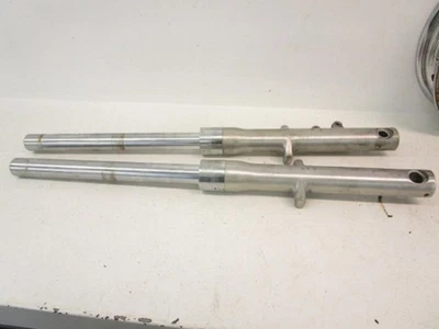 Suspensión horquilla delantera clásica 96 Kawasaki Vulcan VN 1500 D 44070-1486 1996-1998 Foto 1 de 4