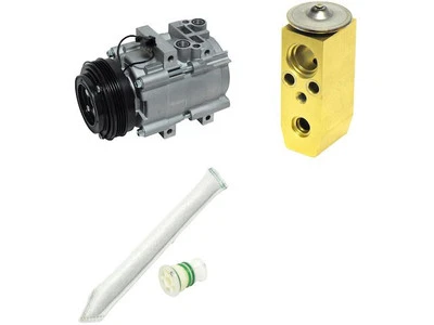 For 2003-2006 Kia Sorento A/C Compressor Kit 67331TCJX 2004 2005 A/C Compressor - Image 1 of 2