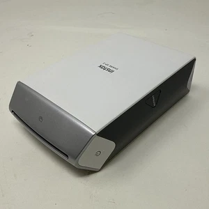 FUJIFILM Instax Share SP-2 Mini Printer, W/Battery Tested - Picture 1 of 5