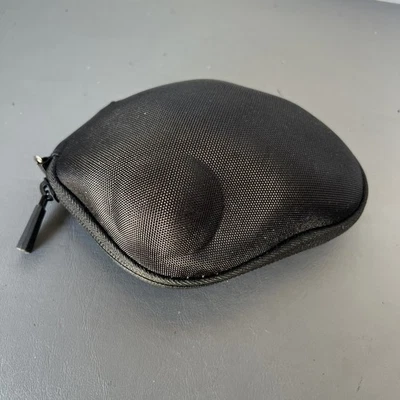 Logitech M570 Trackball Wireless Mouse Ergonomic T-R0001 w/USB Dongle - Image 1 of 4