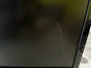 BenQ Senseye 3 15-inch Monitor PC Screen - Picture 1 of 6