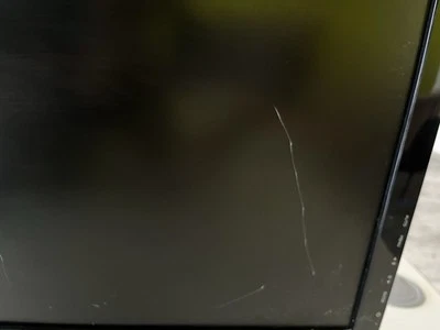 BenQ Senseye 3 15-inch Monitor PC Screen - Image 1 of 4