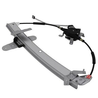 Elevador de janela elétrica para Mercury Grand Marquis 92-11 traseiro direito 741-678 - Imagem 1 de 4