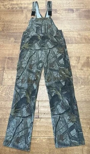 Outfitters Ridge Camp Trägerhose Jugend XL 14-16 - Bild 1 von 5