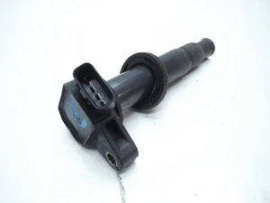 2003 LEXUS SC430 2DR A/T IGNITION COIL #3 OEM 2001 2002 2004 2005 - Picture 1 of 12