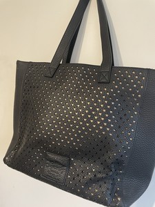 superdry bolsas ebay