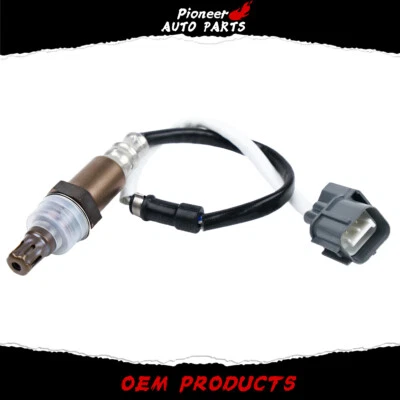 1PCS Upstream Oxygen O2 Sensor OEM For Honda Element CR-V 234-9064 - Изображение 1 из 4