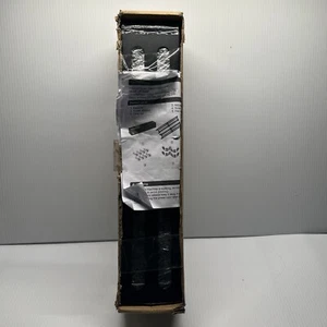 Electric Aluminum Can Crusher 12oz & 16oz Recycling - Picture 1 of 7