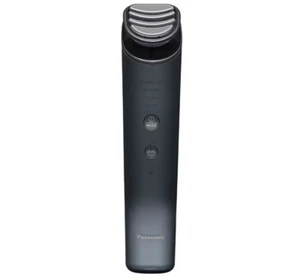 Panasonic EH-SR85-K VITALIFT RF Facial Equipment with EMS and Ion AC100~240V New - Picture 1 of 6