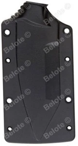 KA-BAR TDI Sheath Fits Large TDI Knives 1482, 1483, 1484, 1485 1489 1482S NEW - Picture 1 of 1