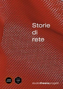 Storie di Rete  - Mino Bressan,  2017,  Youcanprint - Picture 1 of 1