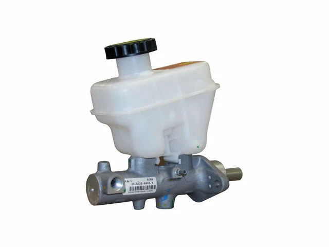 Cilindro maestro de freno para Mercury Mariner 2010 S478YQ 2009-2011 Foto 1 de 1