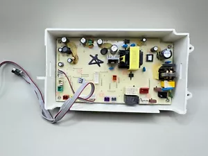 OEM Original Part Circuit Board for GE Profile Opal 2.0 Nugget Ice Maker - Picture 1 of 3