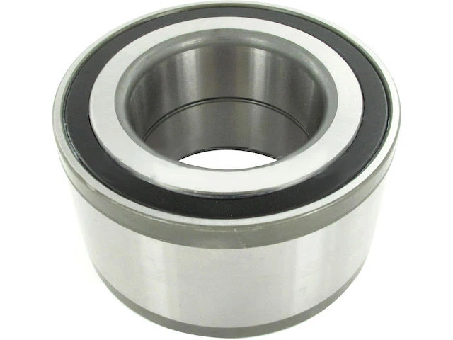 SKF 43GK74K Front Wheel Bearing Fits 2000-2006 Toyota Tundra Wheel Bearing - Image 1 of 1