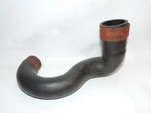 SIMCA 900 1000 - Durite Top Heizkörper KLEBER 332 NEU - Bild 1 von 1