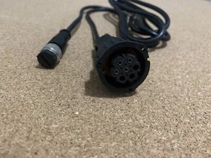 0171381 Cable for LINDE CANBOX - Picture 1 of 2