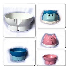 little tikes farm set