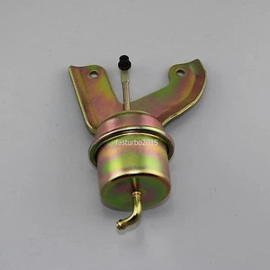 New RHC62 12530339 Wastegate Actuator Turbo for GM Chevy 6.5L Deesel GM4 GM5 GM8 - Picture 1 of 7