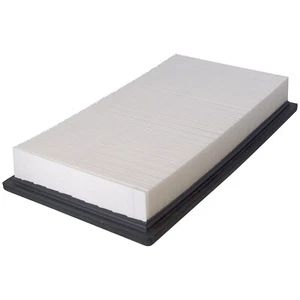 Denso NIP-143-3338 Air Filter - Picture 1 of 2