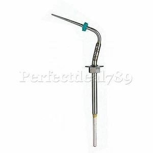 Kerr Dental SybronEndo Buchanan System B Heat Plugger .08 Taper Fine-Medium 1Pcs - Picture 1 of 3