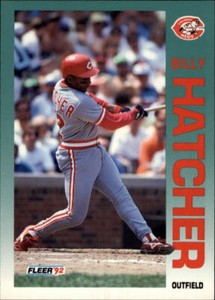 1992 Fleer Baseball Pick Complete Your Set #248-494 RC Stars