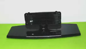SOPORTE PARA TV LCD TOSHIBA 37BV700B 37BV701B Grundig gu37hd1080p sanyo ce37fd17-b - Imagen 1 de 2
