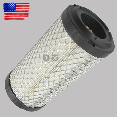 Filtro de aire para Kawasaki Mule 3000 KAF620G 2001-2008 ENVÍO EE. UU. Foto 1 de 4