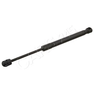 Rear Window Gas Spring Strut FEBI For PEUGEOT 407 Sw 04-10 8731.J7 - Picture 1 of 1