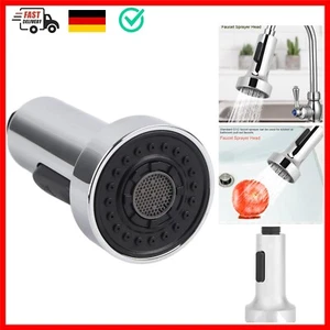 Brausekopf Küchenarmatur, Küchenarmatur Ersatzteile,Geschirrbrause Ersatzkopf... - Bild 1 von 11