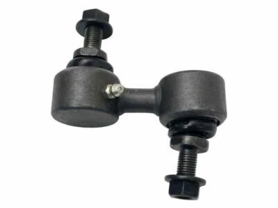 For 1992-1996 Mazda MX3 Sway Bar Link Front Moog 11379CX 1993 1994 1995 Kit - Image 1 of 2