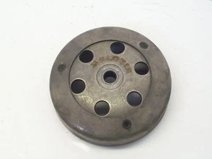 CAMPANA FRIZIONE MALOSSI PER APRILIA SR 50 R MOT. PIAGGIO CARB. 2007 (e29261) - Imagen 1 de 2