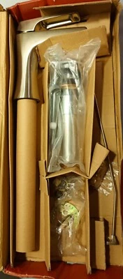 Grifos Pfister Kelen LG42-MF1K Foto 1 de 4