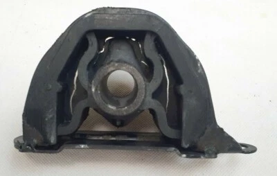 Переднее левое нижнее крепление двигателя 1 шт для Acura Integra 01-94 L4-1,8 л 50842-ST0-N80 - Изображение 1 из 4