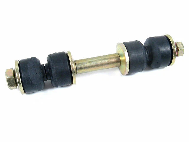 Barra estabilizadora delantera Mevotech para Oldsmobile Super 88 1958-1959 18JHWY Foto 1 de 1