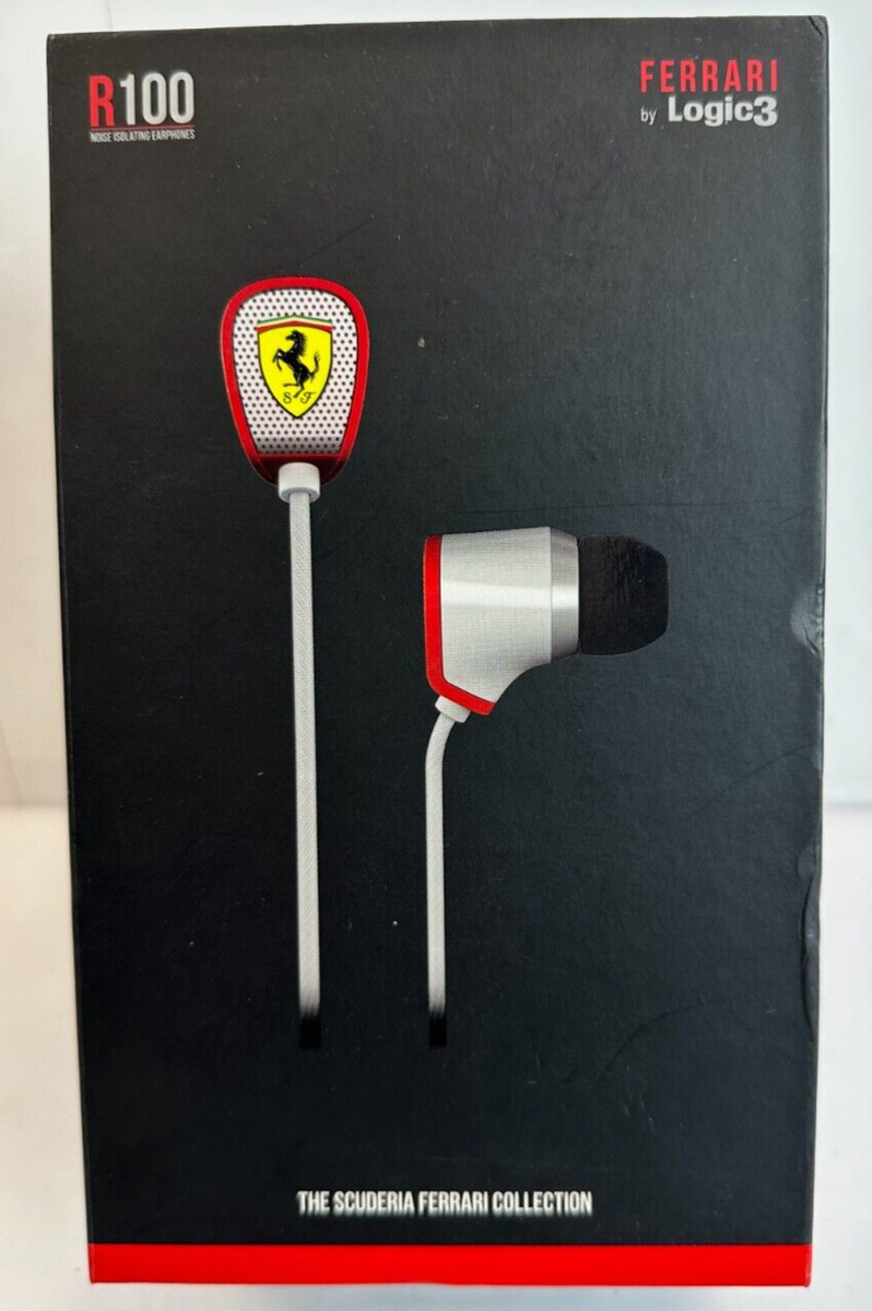 Logic3 Headphones for Sale | Shop New & Used Headphones | eBay Logic3 Headphones for Sale | Shop New & Used Headphones | eBay