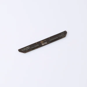 Orig. Apple MacBook Air Retina 13" Tastatur TrackPad Board A2179 2020 639-08868 - Bild 1 von 1