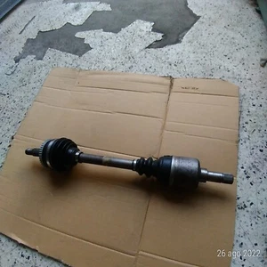 SEMIASSE LATO SINISTRO COMPATIBILE CON PEUGEOT 306 16V - PEUGEOT 405 - Imagen 1 de 7