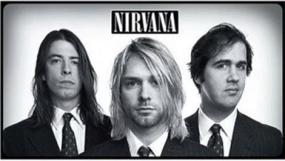 With the Lights Out Box Set by NIRVana [Audio CD] - Bild 1 von 2