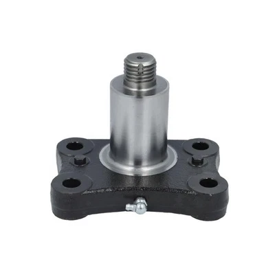 ✅ S-TR REPAIR KIT STEERING IDLER ARM STR-1205214 NEU DE STOCK - Bild 1 von 4