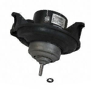 Motorcraft HVAC Blower Motor for 2003-2006 Lincoln Navigator 5.4L V8 - rf - Imagem 1 de 4