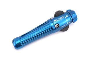 ConMed Linvatec Spectrum II Griff - Bild 1 von 1