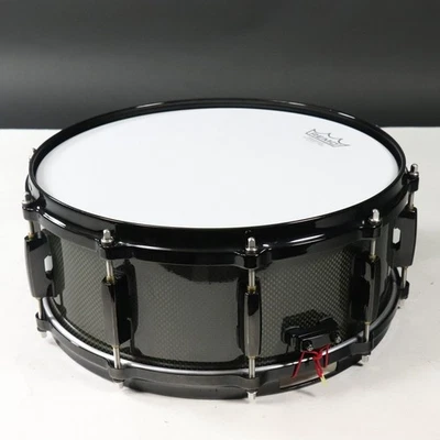 Pearl CM-1455S/B Carbonply Maple [Umeda store] [Price reduction] - Image 1 of 4