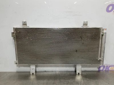 CONDENSADOR 20 2020 HONDA ACCORD 1.5L TURBO AC  - Imagem 1 de 4