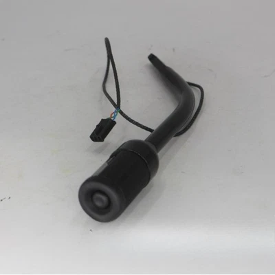 Overdrive Switch Gear Change Shift Select Lever For 1992-96 Ford F150 F250 F350 - Imagem 1 de 4