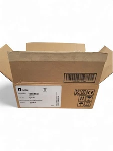 SSD Netapp X363A-R6,3,8 TB,FAS2520/2554 NUEVA CAJA ABIERTA de colección - Imagen 1 de 4
