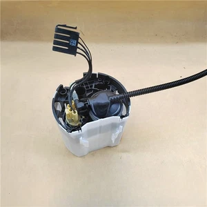 For GM Fuel Pump Module 84465279 GMC Chevrolet Sierra 1500 Limited 2019-2024】 - Picture 1 of 4