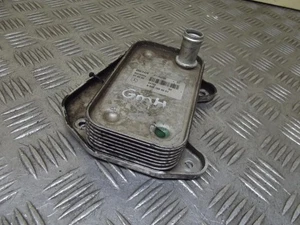 Mercedes Vito Oil Cooler A6461880301 W639 2.1 Diesel 2004-2015Z - Picture 1 of 5