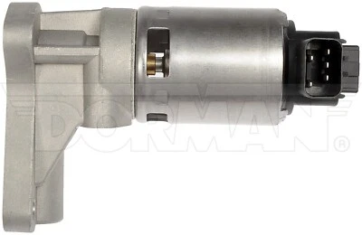 Válvula EGR Dorman para Jeep Commander 2006-2007 4,7 L V8 Foto 1 de 4