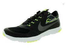 New Nike Men's FS Lite Trainer II Premium Traning Shoes Size 9
