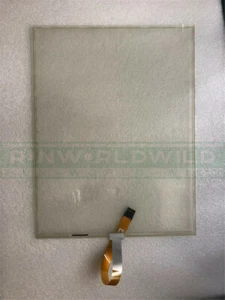 1PCS New For Touch Pad 83F4-4180-F0122 321*245 5-wire Touchpad - Photo 1/1